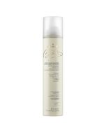 Mousse riflessante biondi caldi 300ml