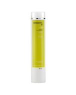 Shampoo elasticizzante 250ml