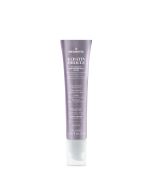 Go Smooth Hair Foundation Serum 75ml