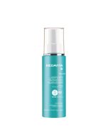 Olio Spray protettivo Corpo & Capelli SPF 15 150ml