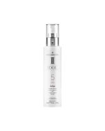 Vertigo - Fluido modellante ricci 150ml