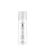 Curly Glow Curl Control Hair Mousse 200ml