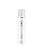 Ego - Lacca no gas leggera 300ml